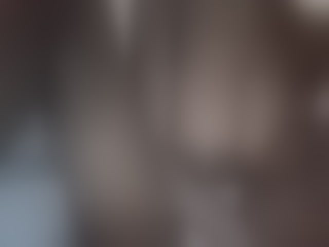 Live sex webcam photo for Cute-Selena2 #294311372