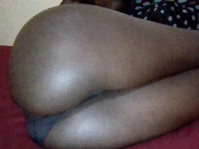 Live sex webcam photo for Cute-Selena2 #294316612