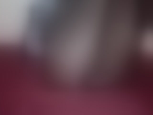 Live sex webcam photo for Cute-Selena2 #294321911
