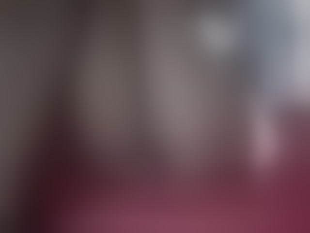 Live sex webcam photo for Cute-Selena2 #294327268
