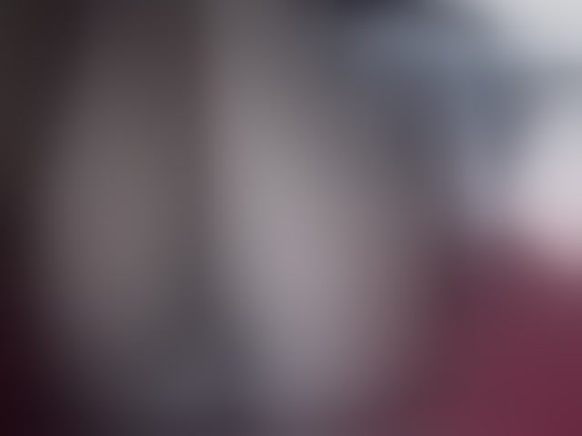 Live sex webcam photo for Cute-Selena2 #294338463