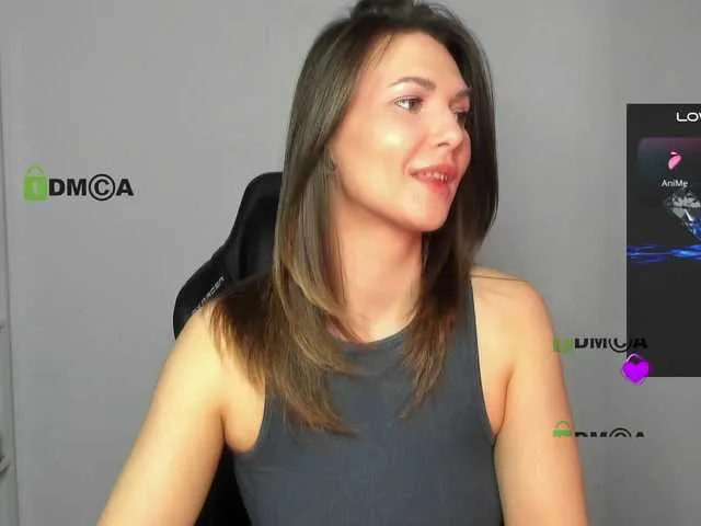 Live sex webcam photo for Cute-Shy #290914040