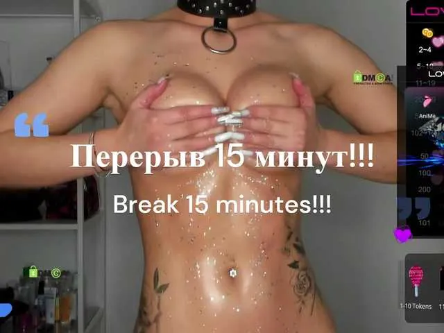 Live sex webcam photo for Cute-Shy #291006958