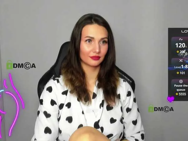 Live sex webcam photo for Cute-Shy #291332189