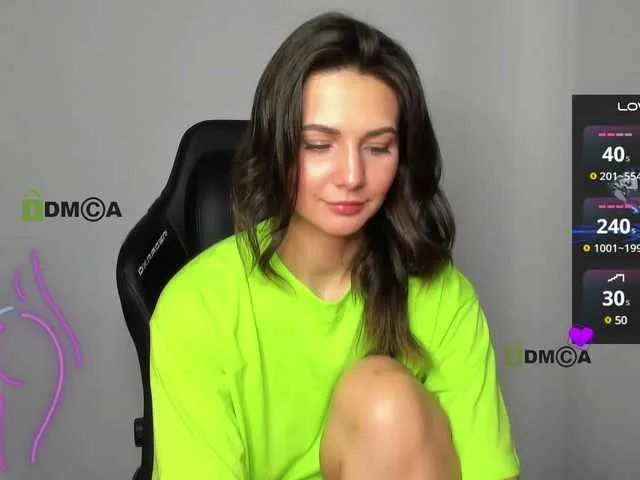 Live sex webcam photo for Cute-Shy #291427361