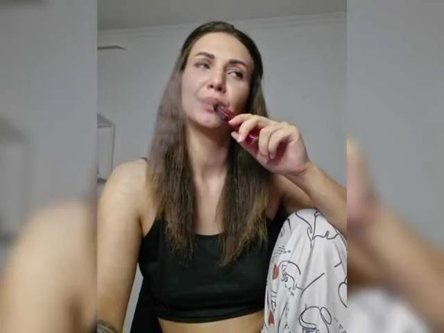 Live sex webcam photo for Cute-Shy #291766465