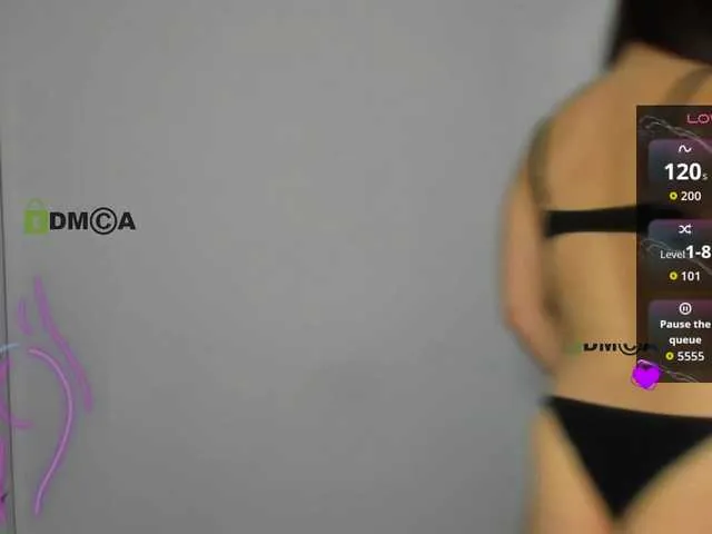 Live sex webcam photo for Cute-Shy #292097870