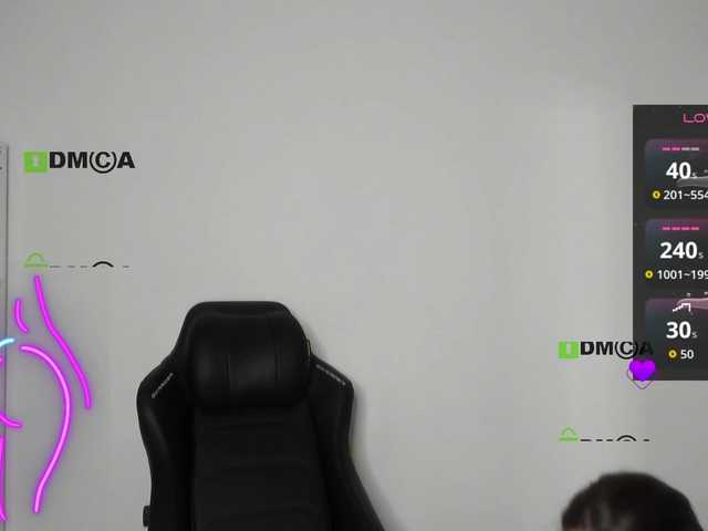 Live sex webcam photo for Cute-Shy #292164643