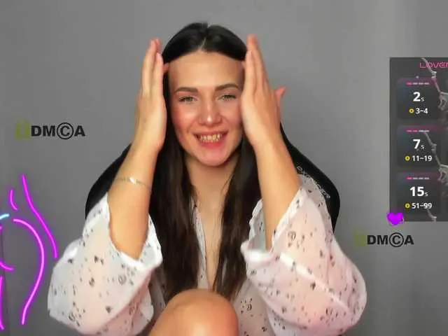 Live sex webcam photo for Cute-Shy #292383185