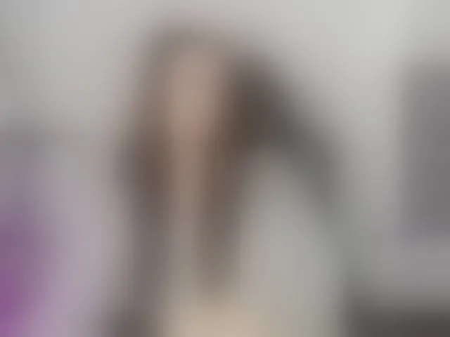 Live sex webcam photo for Cute-Shy #293714134