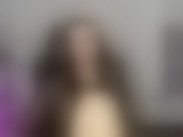 Live sex webcam photo for Cute-Shy #293744901