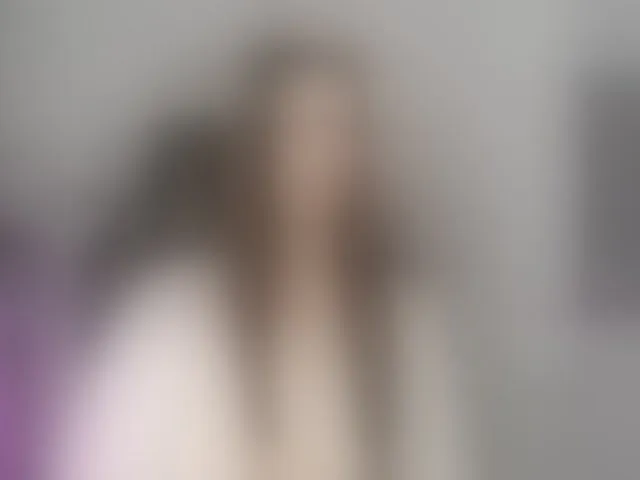 Live sex webcam photo for Cute-Shy #293946528