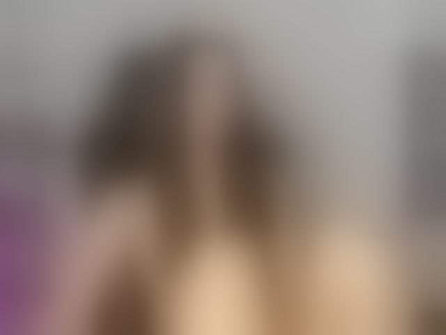 Live sex webcam photo for Cute-Shy #294040338