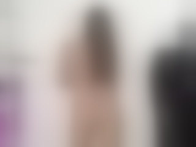 Live sex webcam photo for Cute-Shy #294066187