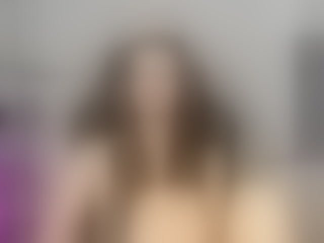 Live sex webcam photo for Cute-Shy #294071080