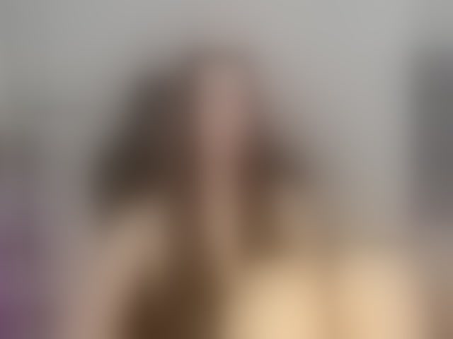 Live sex webcam photo for Cute-Shy #294074766