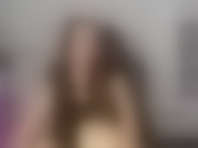 Live sex webcam photo for Cute-Shy #294092705