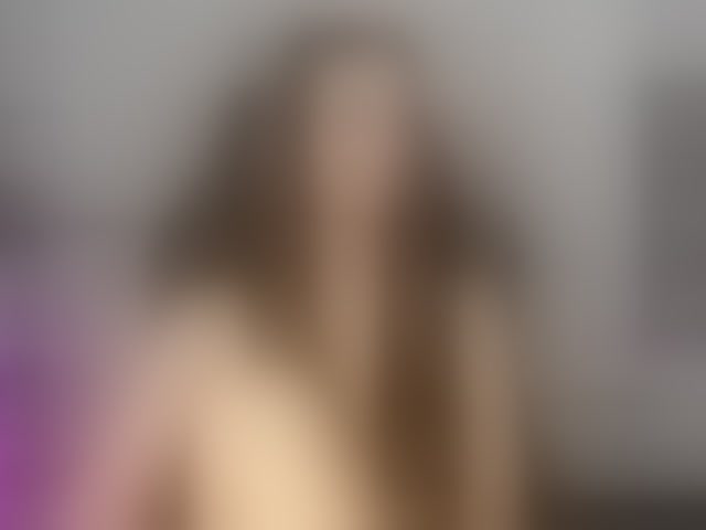 Live sex webcam photo for Cute-Shy #294097661