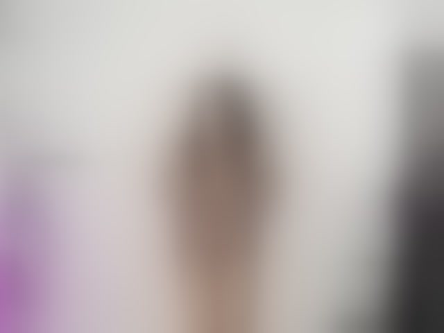 Live sex webcam photo for Cute-Shy #294126486