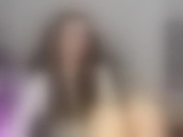 Live sex webcam photo for Cute-Shy #294164605