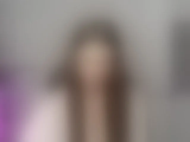 Live sex webcam photo for Cute-Shy #294169520