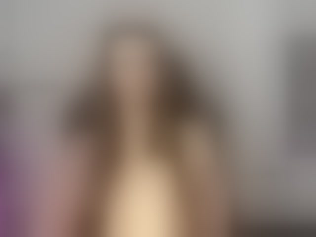 Live sex webcam photo for Cute-Shy #294221014