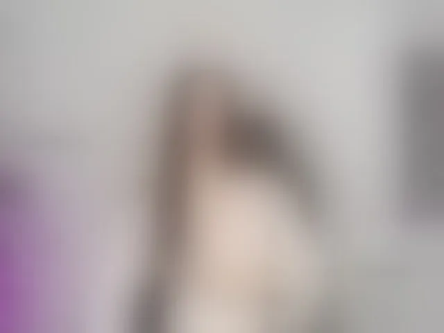 Live sex webcam photo for Cute-Shy #294276197