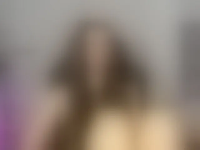 Live sex webcam photo for Cute-Shy #294281554