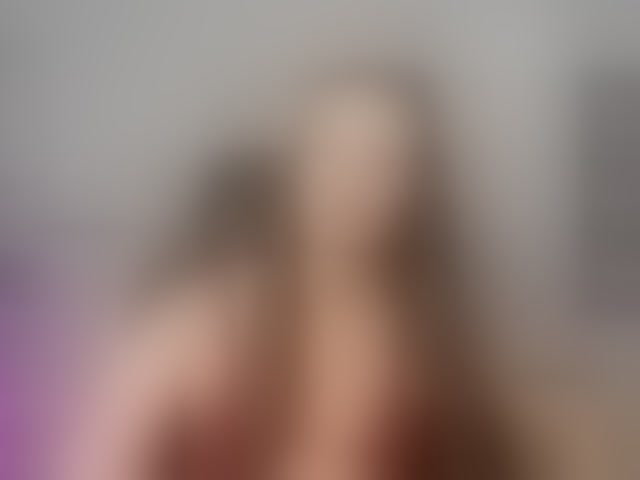 Live sex webcam photo for Cute-Shy #294313283