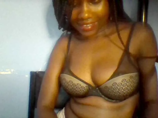 Live sex webcam photo for Cute-dall #293720378