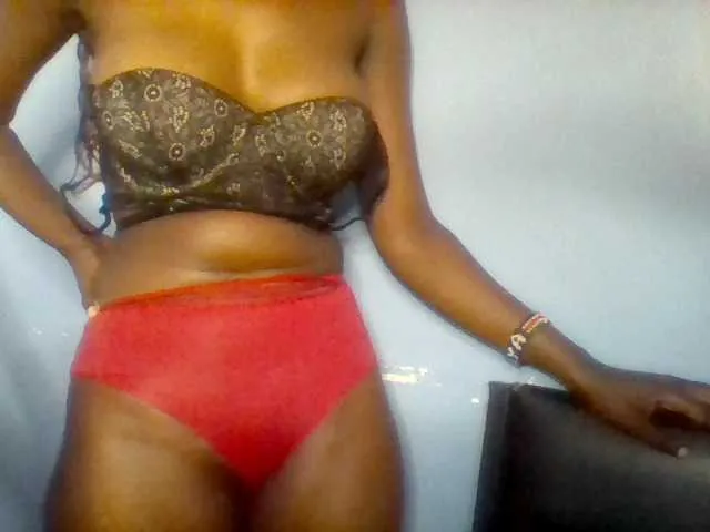 Live sex webcam photo for Cute-dall #293726076