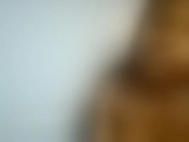 Live sex webcam photo for Cute-dall #293768365