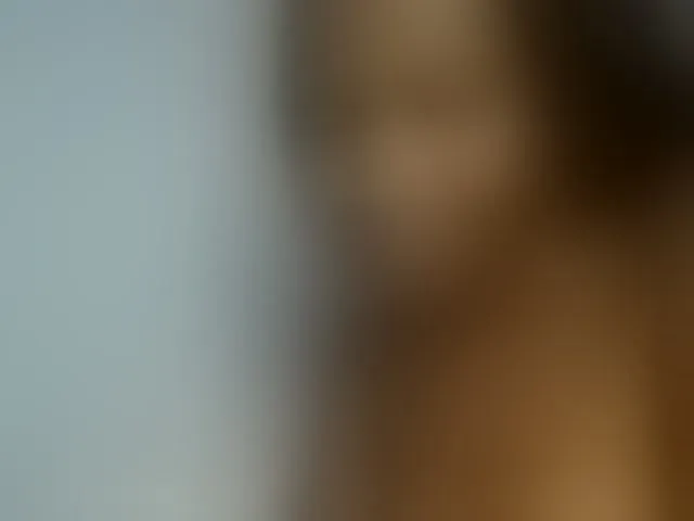 Live sex webcam photo for Cute-dall #293775600