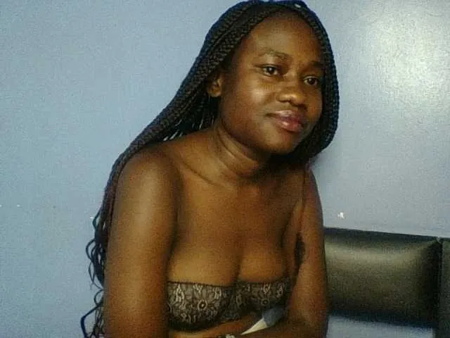 Live sex webcam photo for Cute-dall #293789558