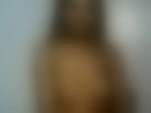 Live sex webcam photo for Cute-dall #293792759