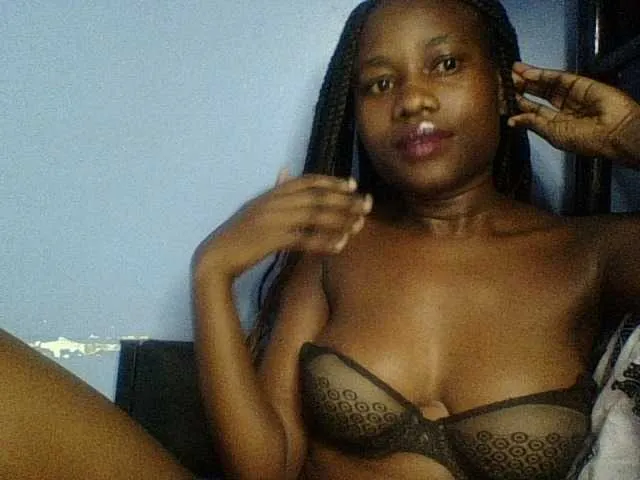 Live sex webcam photo for Cute-dall #293798024
