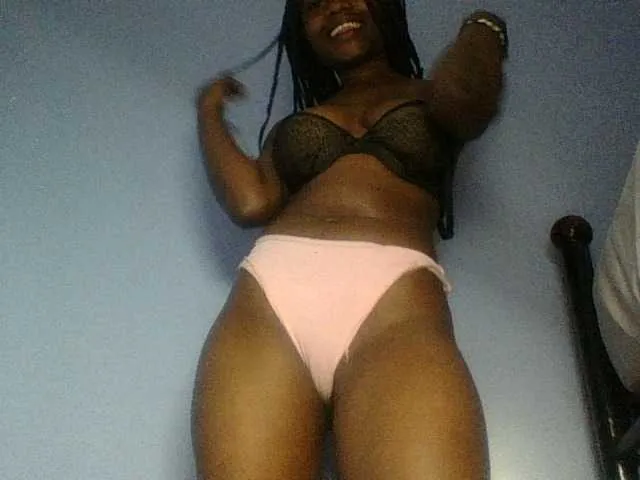 Live sex webcam photo for Cute-dall #293824734
