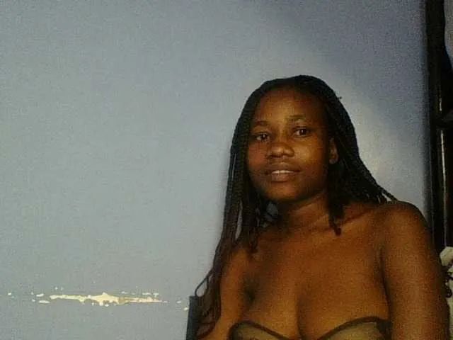 Live sex webcam photo for Cute-dall #293827359