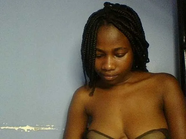 Live sex webcam photo for Cute-dall #293830357