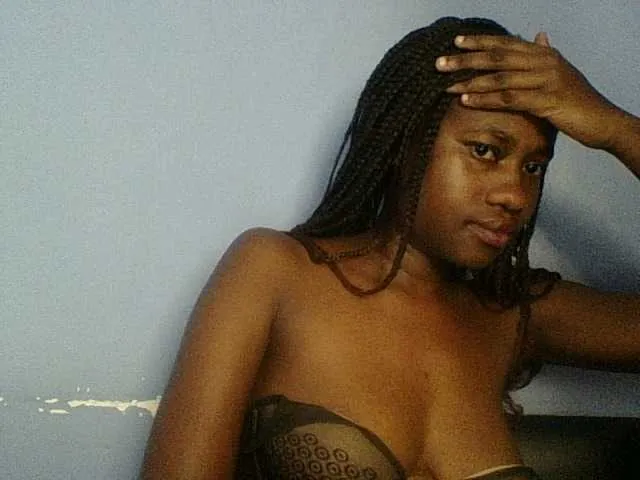 Live sex webcam photo for Cute-dall #293836818