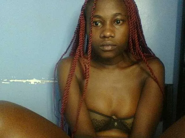 Live sex webcam photo for Cute-dall #293909259