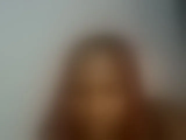Live sex webcam photo for Cute-dall #293927485