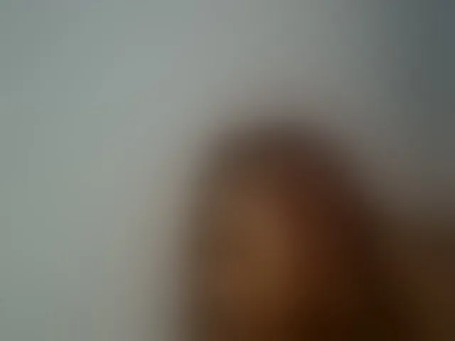 Live sex webcam photo for Cute-dall #293930208