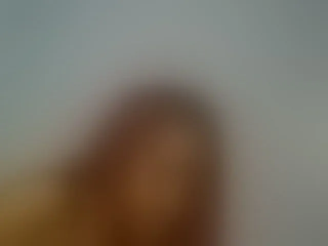 Live sex webcam photo for Cute-dall #293940654