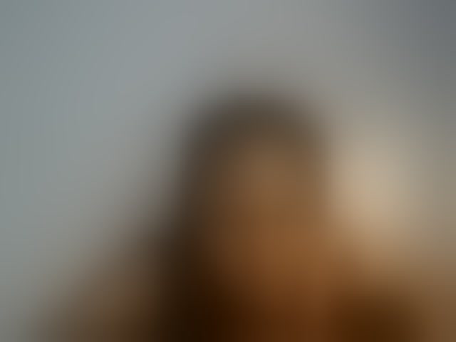 Live sex webcam photo for Cute-dall #294070115