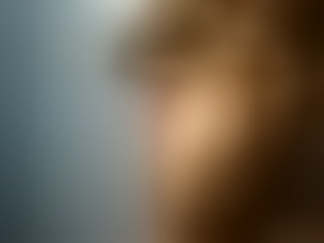 Live sex webcam photo for Cute-dall #294114200