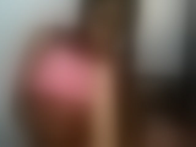 Live sex webcam photo for Cute-dall #294125575