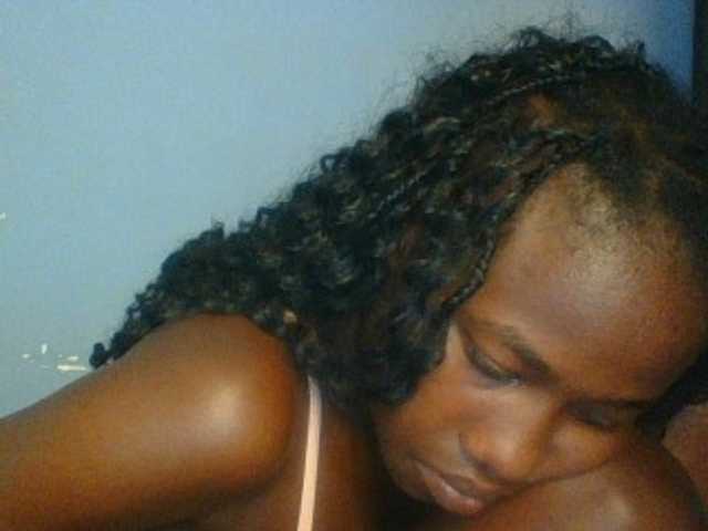 Live sex webcam photo for Cute-dall #294226874