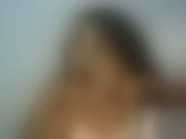 Live sex webcam photo for Cute-dall #294227830