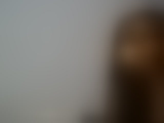 Live sex webcam photo for Cute-dall #294247506